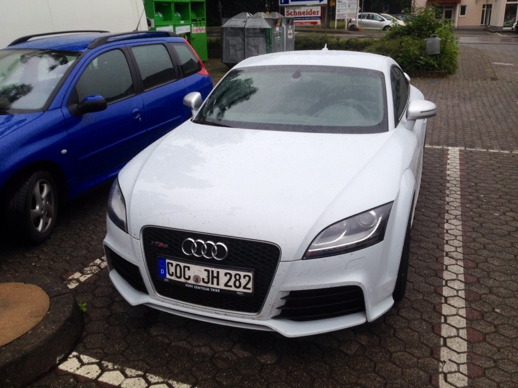 489780AUDITTRS1223.jpg