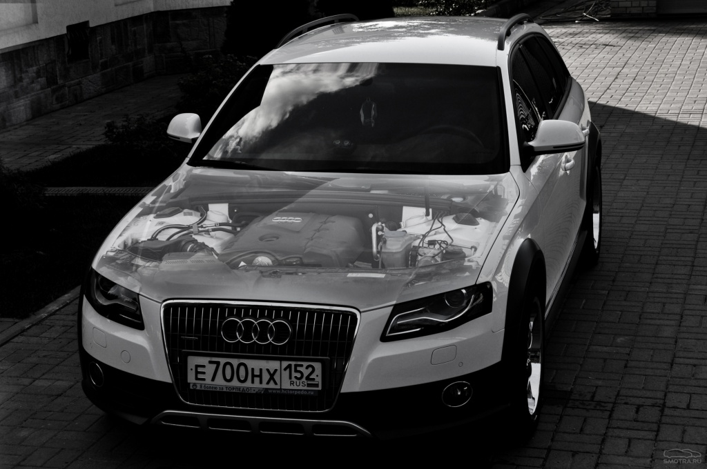 489909smimg1562928.jpg