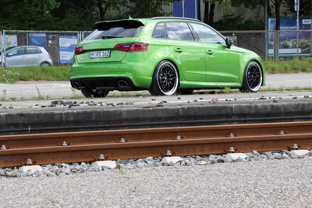 489918IMG6238.jpg