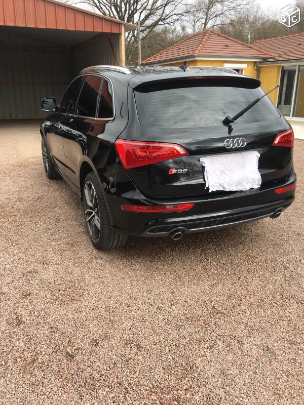 489933e38b8c4cfb3546b5bf0efe849d2d7a1fbf