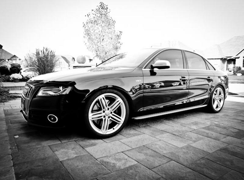 489948194S4ESQUIROU.jpg