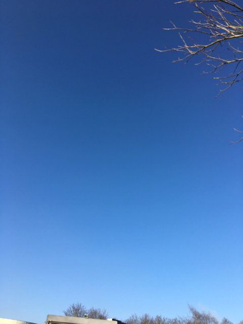 48a278c833c1521d3ec5b123582aa1e8.jpg