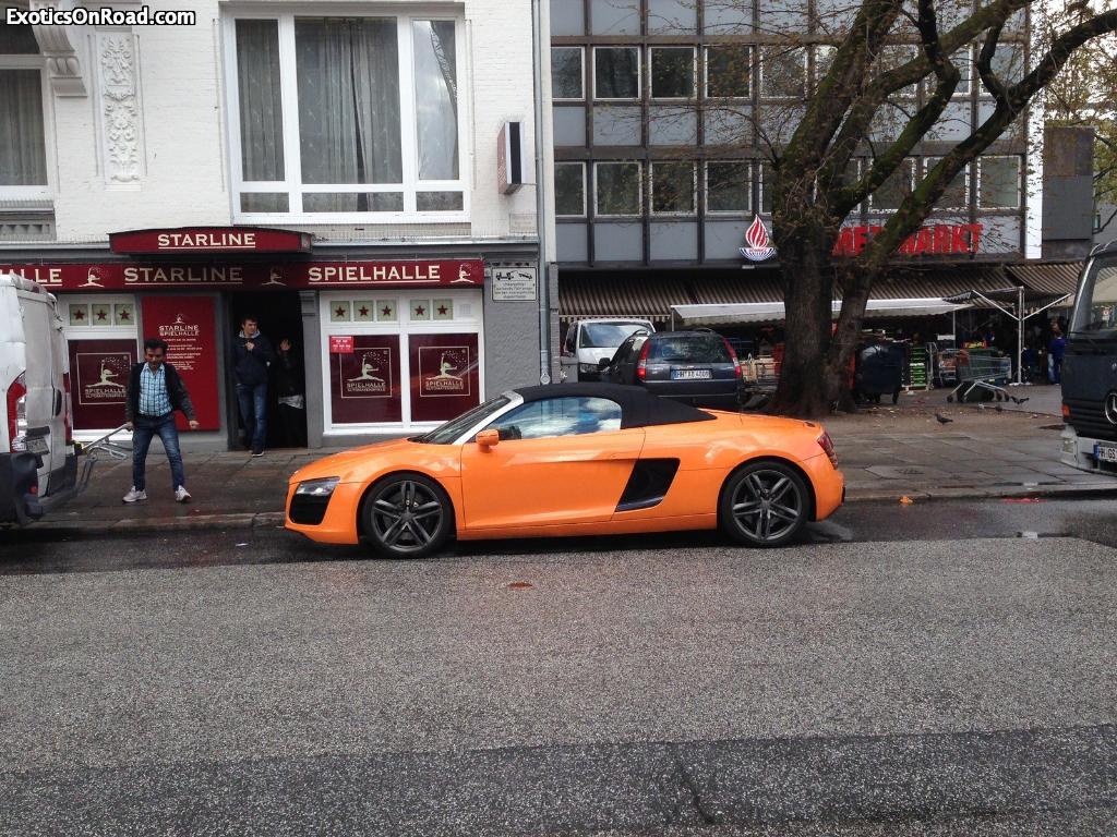 4900193174R8.jpg