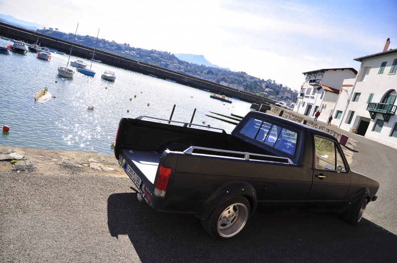 490023DSC0086.jpg