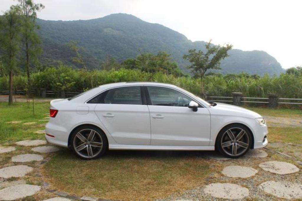 490052S38V888.jpg