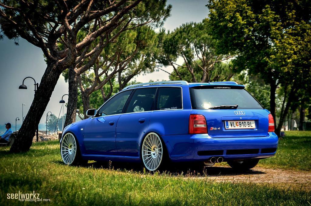 490115AUDIRS4B50570.jpg