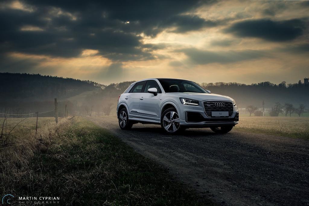 490131AUDIQ20769.jpg