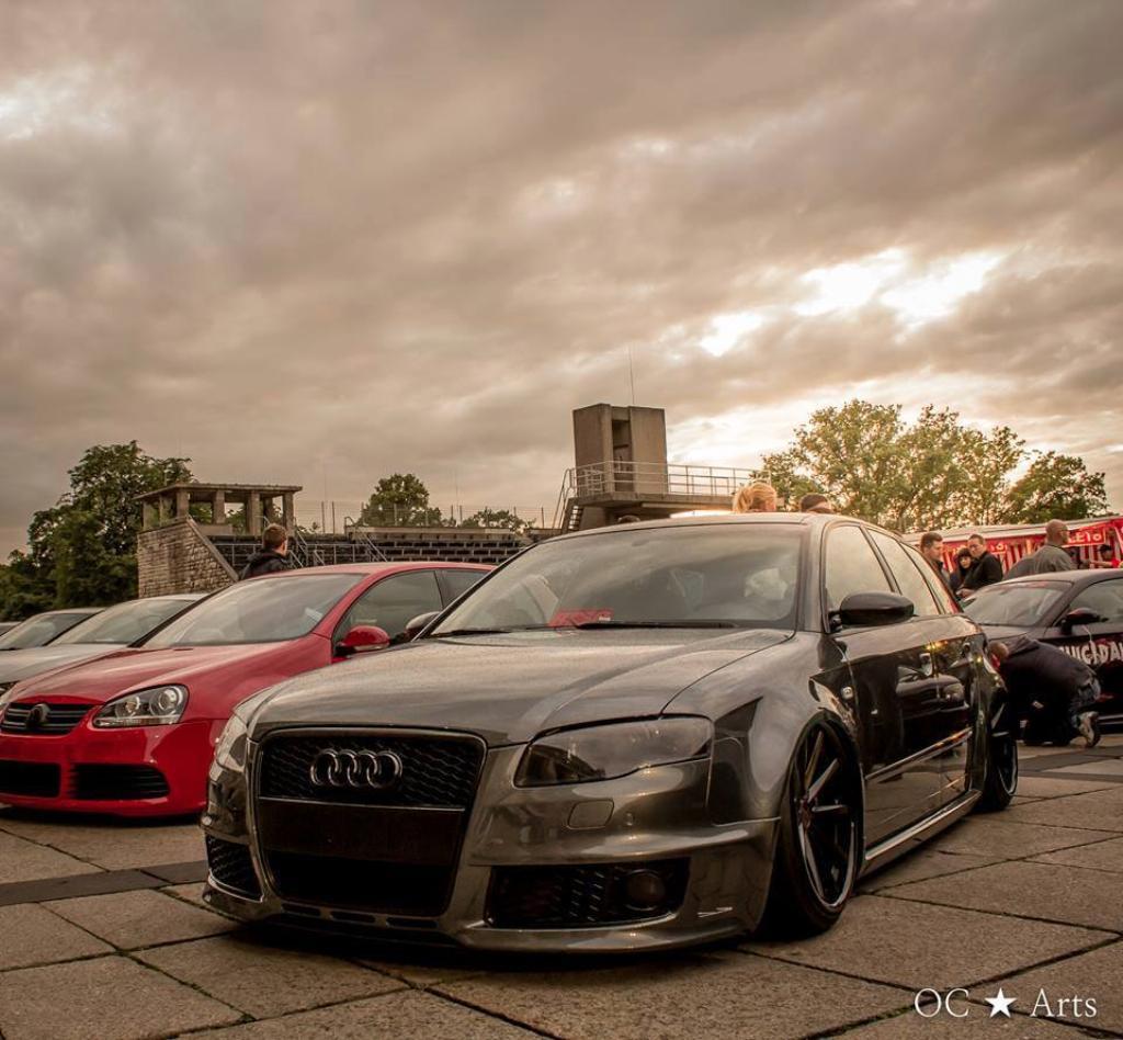 490147AUDIRS41354.jpg