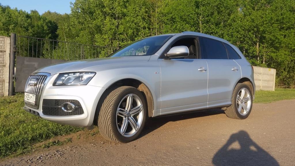 4901691619Q5.jpg