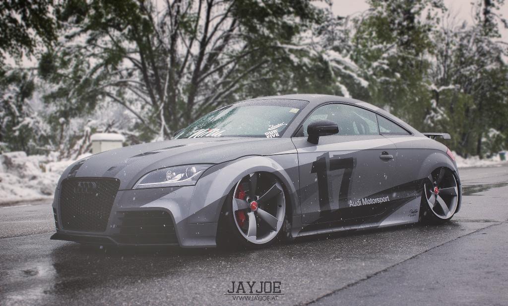 490241AUDITTRS2227.jpg