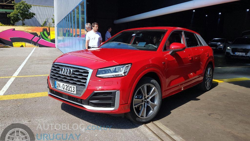 490300AUDIQ20297.jpg
