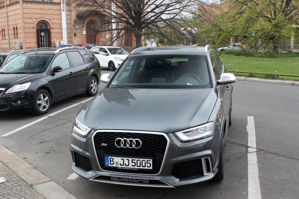 490320RSQ3408.jpg