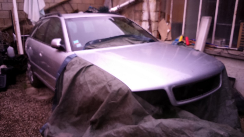 490351DSC0130.jpg