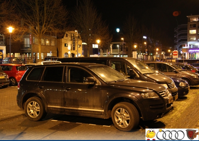 490453W12TOUAREG025ESQUIROU.jpg