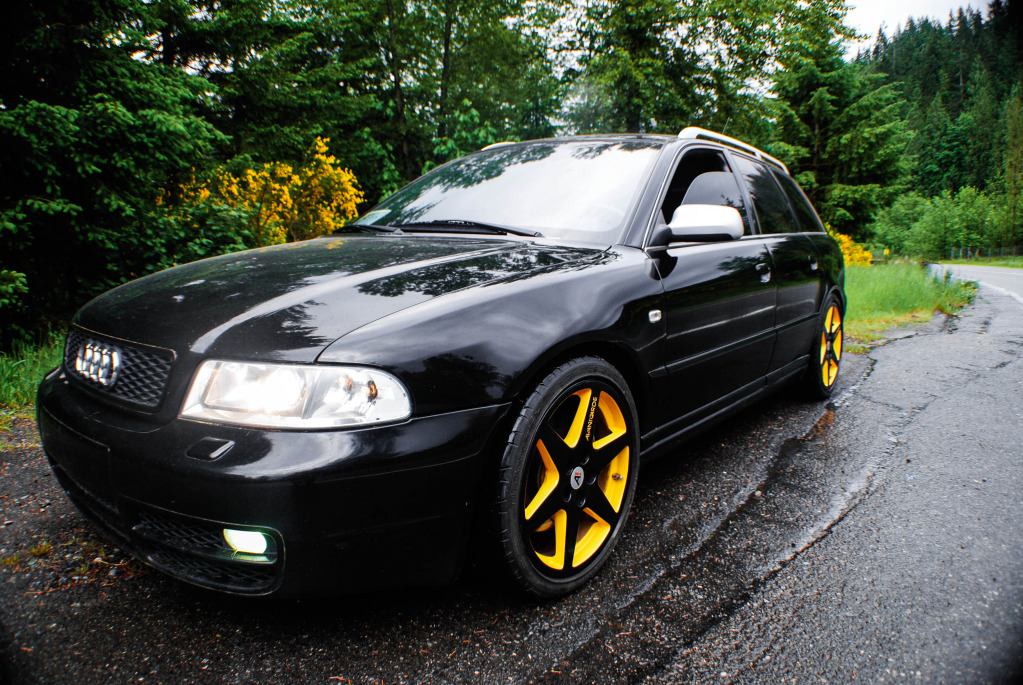 490505DSC09402.jpg