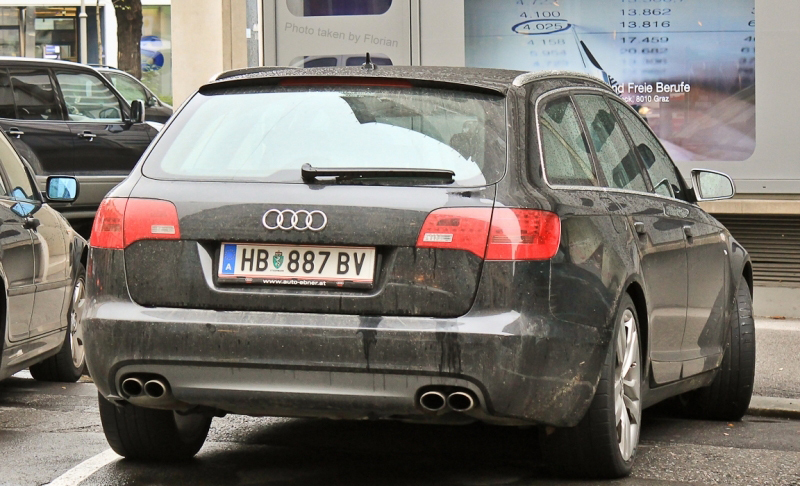 490630147S6ESQUIROU.jpg