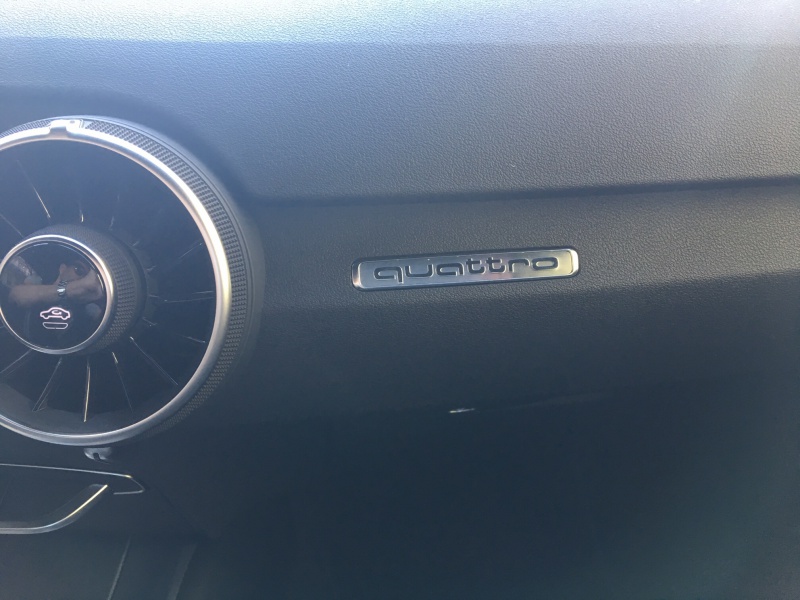 490659image126.jpg