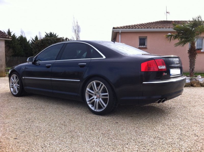 490668photoerar.jpg
