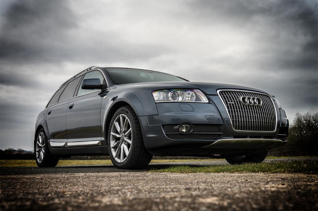 490792723AUDIA6C6ALLROAD.jpg