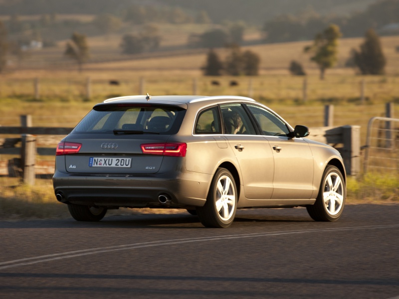 490975AudiA620TAvantAUspec2011wallpaper4