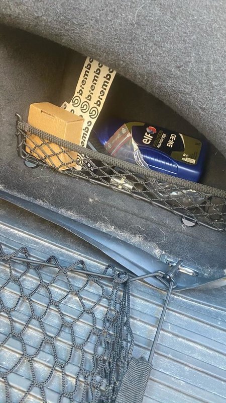 490a6ddb76b3f35f2073aa7da8d25099.jpg&key=1608791228931965afb171c8909e1fa31a2956042e7d7e8ac4a9548e13d0dcb8