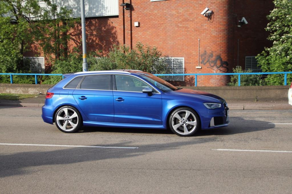 491031RS38V2478.jpg