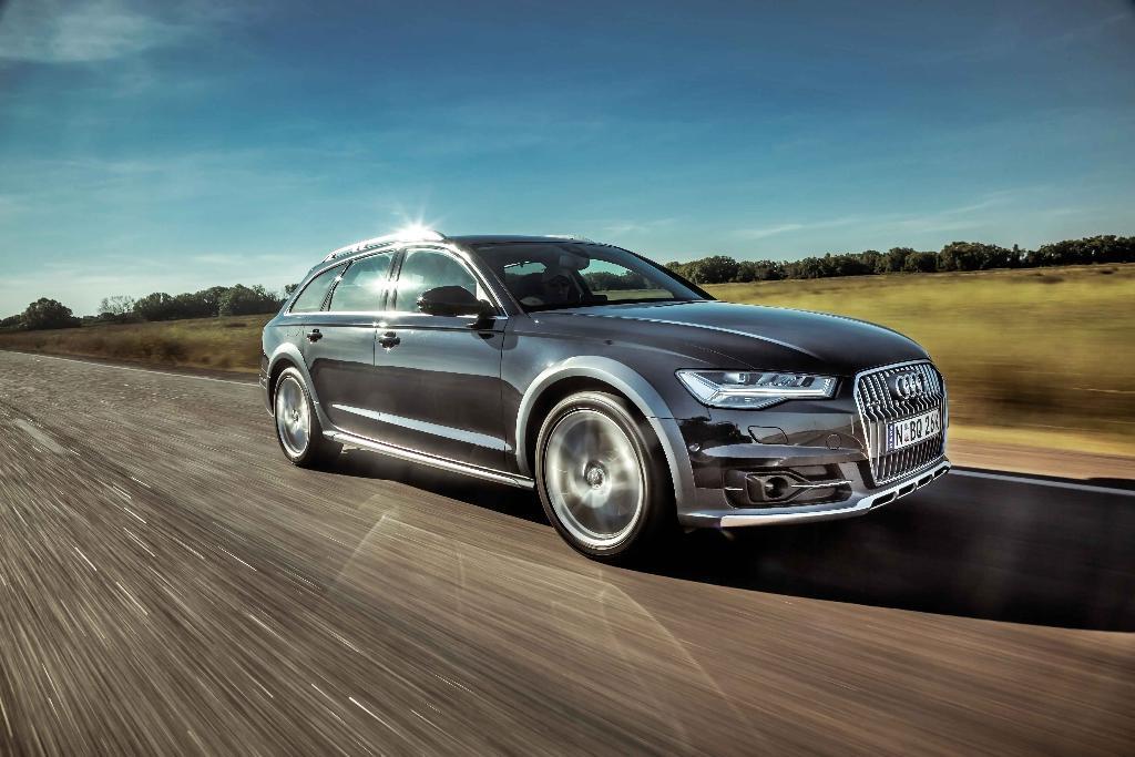 491040724AUDIA6C7ALLROAD.jpg