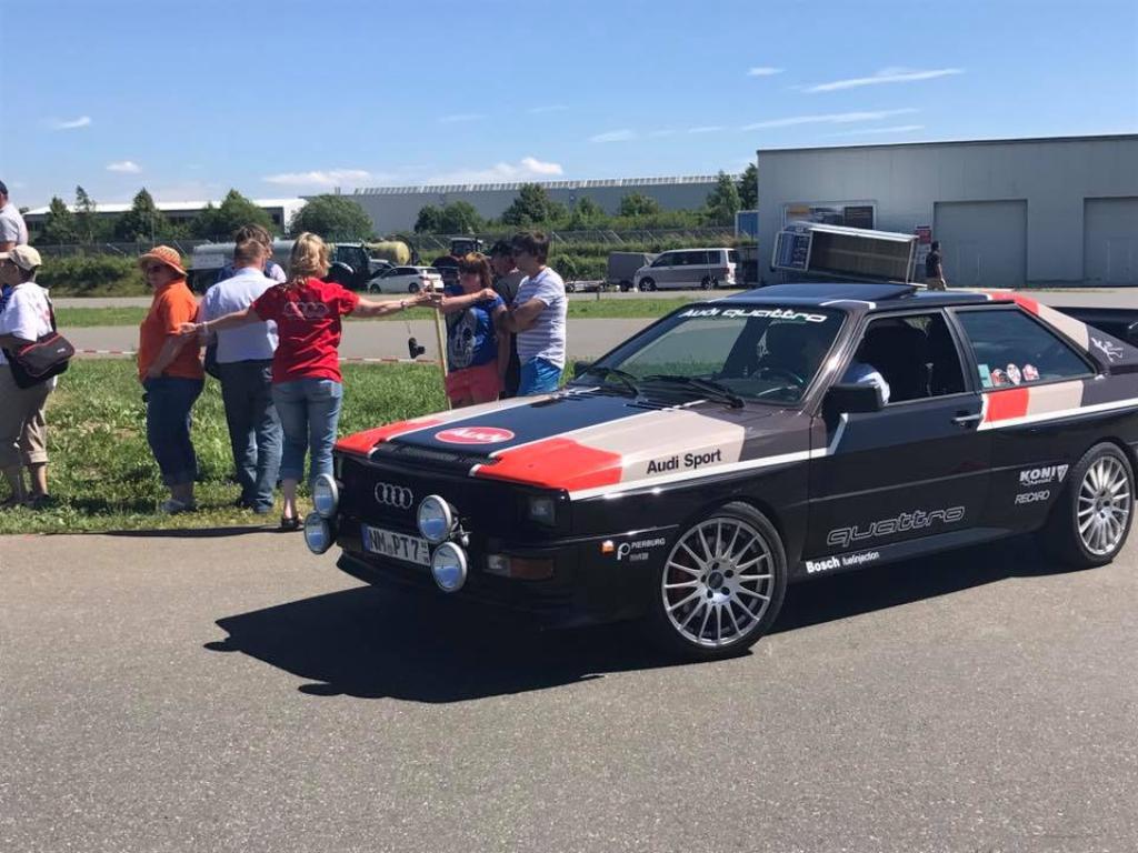 491193URQUATTRO2384.jpg