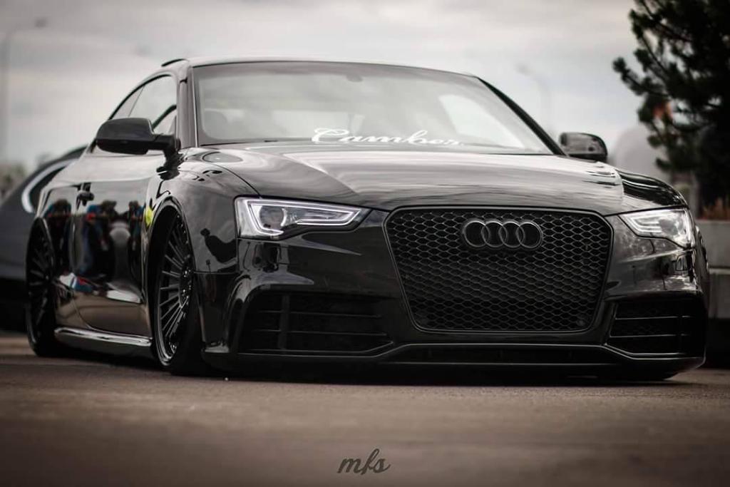 491368AUDIRS52692.jpg