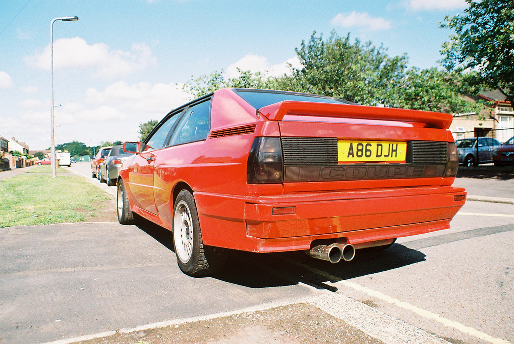 491427URQUATTRO013ESQUIROU.jpg