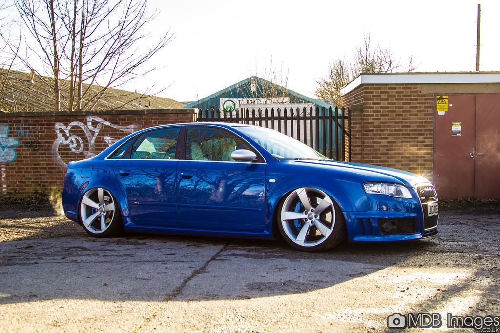 491466AUDIRS41004.jpg