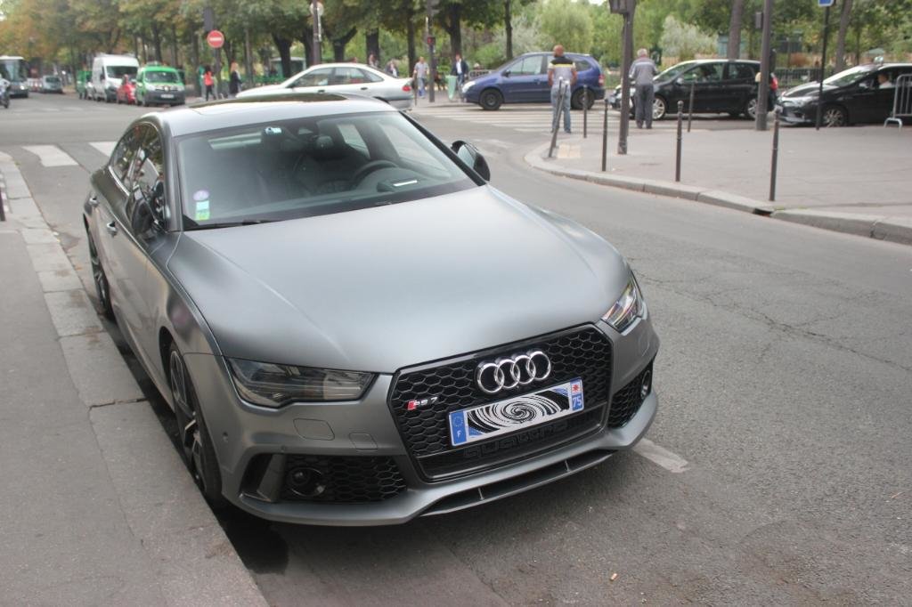 491590RS73457.jpg