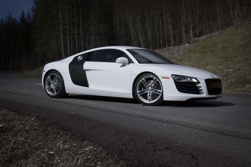 4918583177R8.jpg