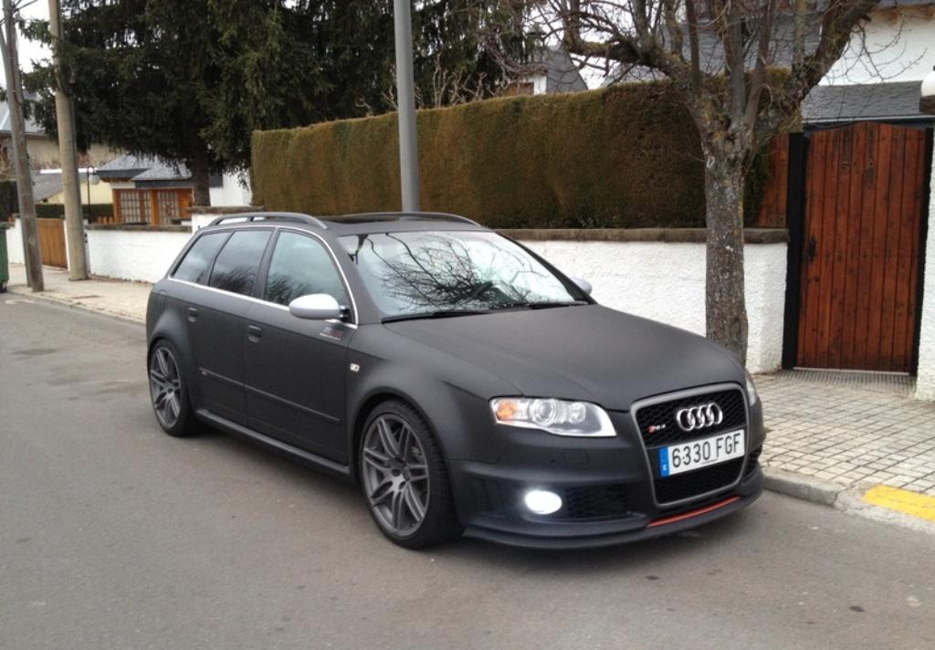491887AUDIRS4689.jpg
