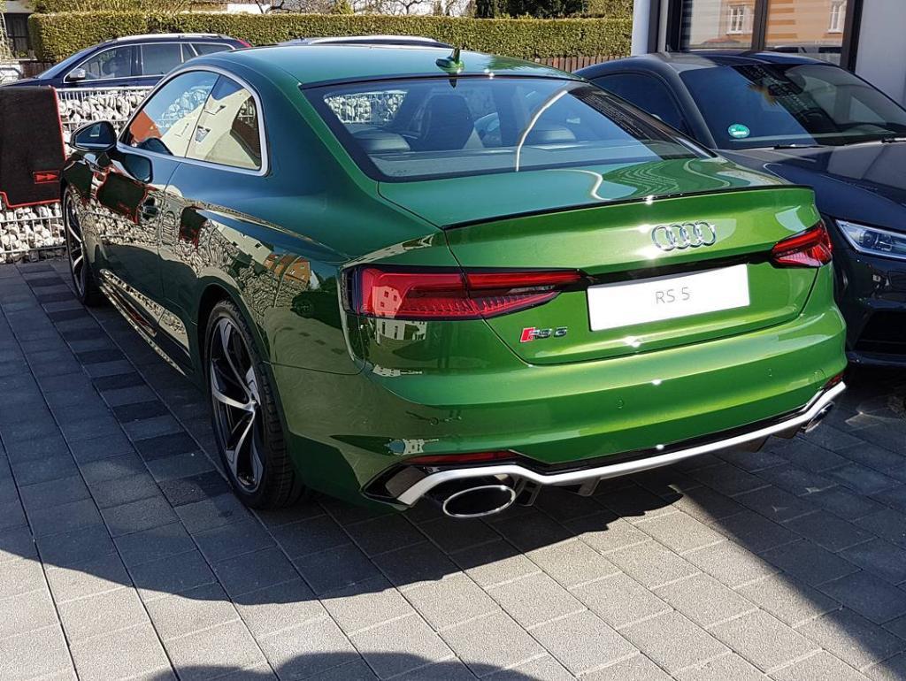 491932RS5B90130.jpg