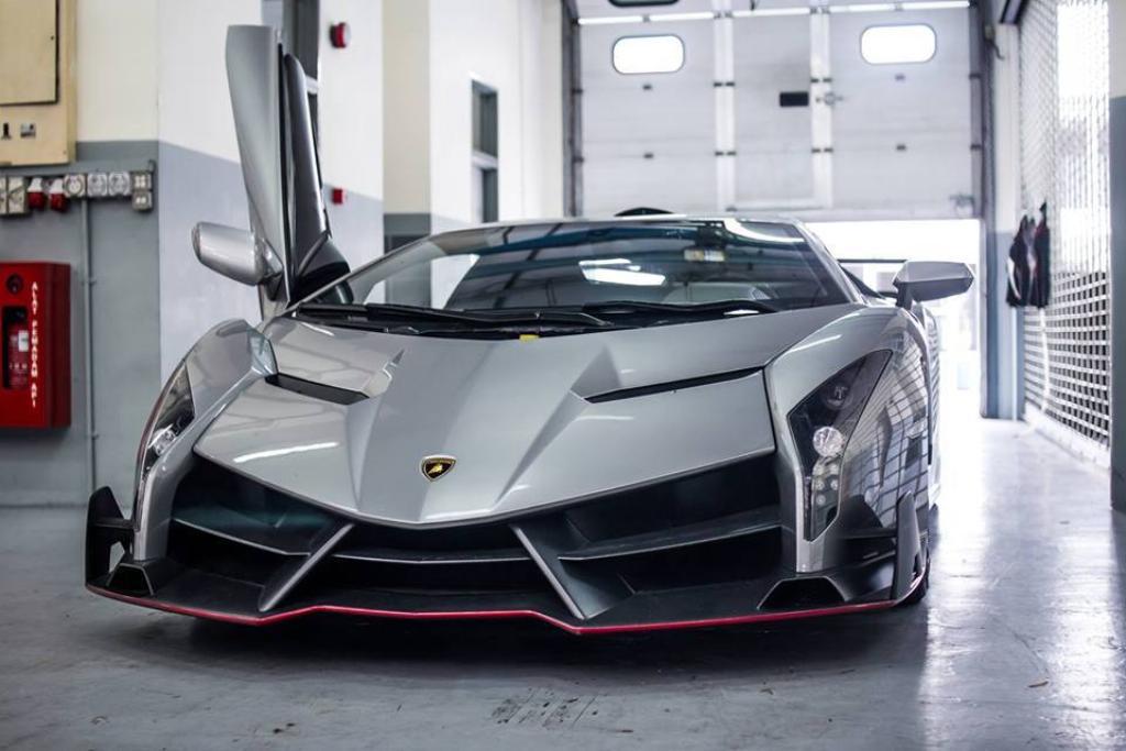 491976VENENO63.jpg