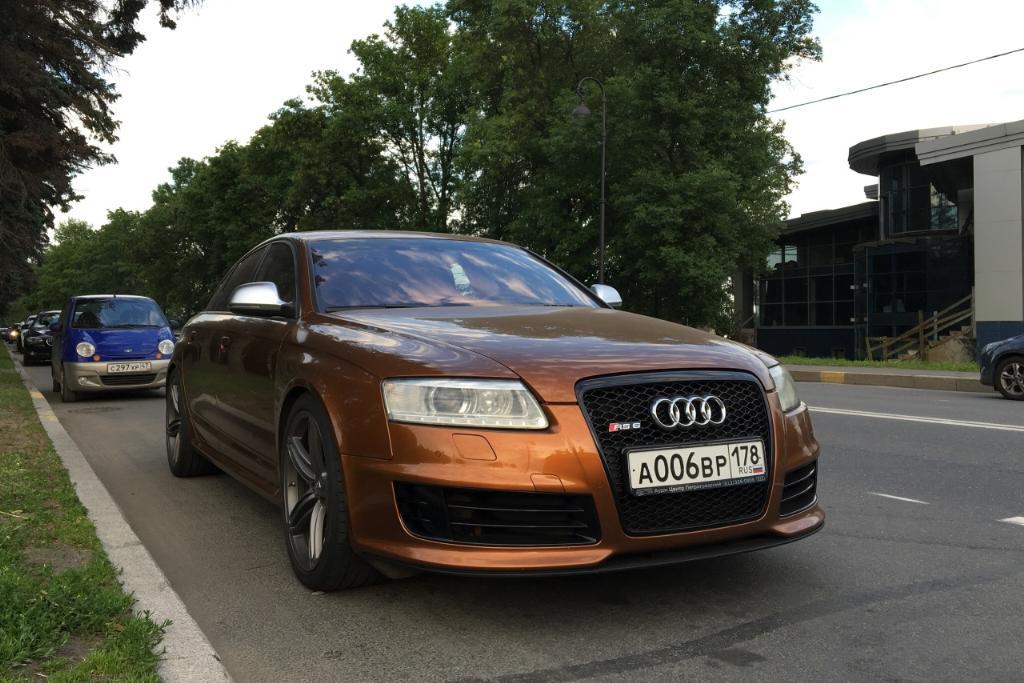 491978RS62413.jpg