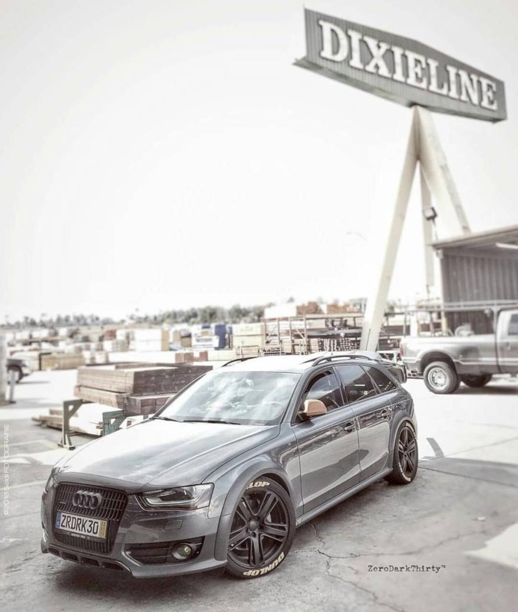 4920551584AUDIA4ALLROAD.jpg
