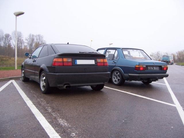 4920589ab727a.jpg