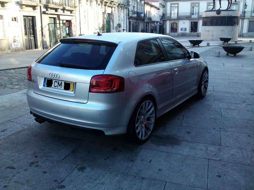 492122069S38PESQUIROU.jpg