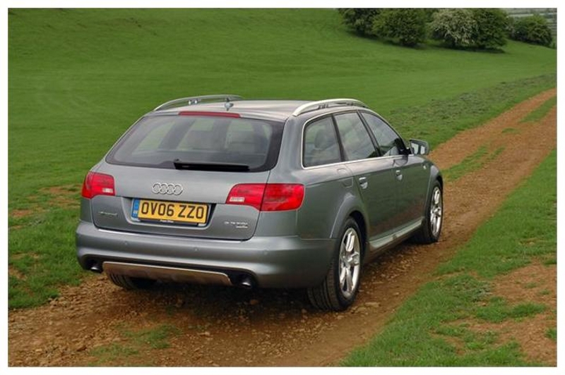 492186387AUDIA6C6ALLROAD.jpg