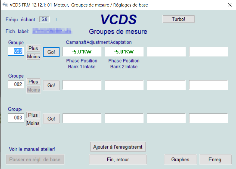 492202vcds2.png
