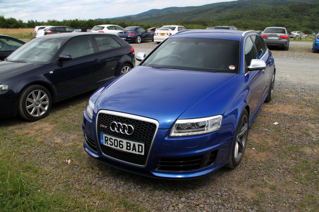 492299RS61063.jpg