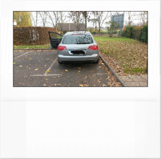 492307image02.png