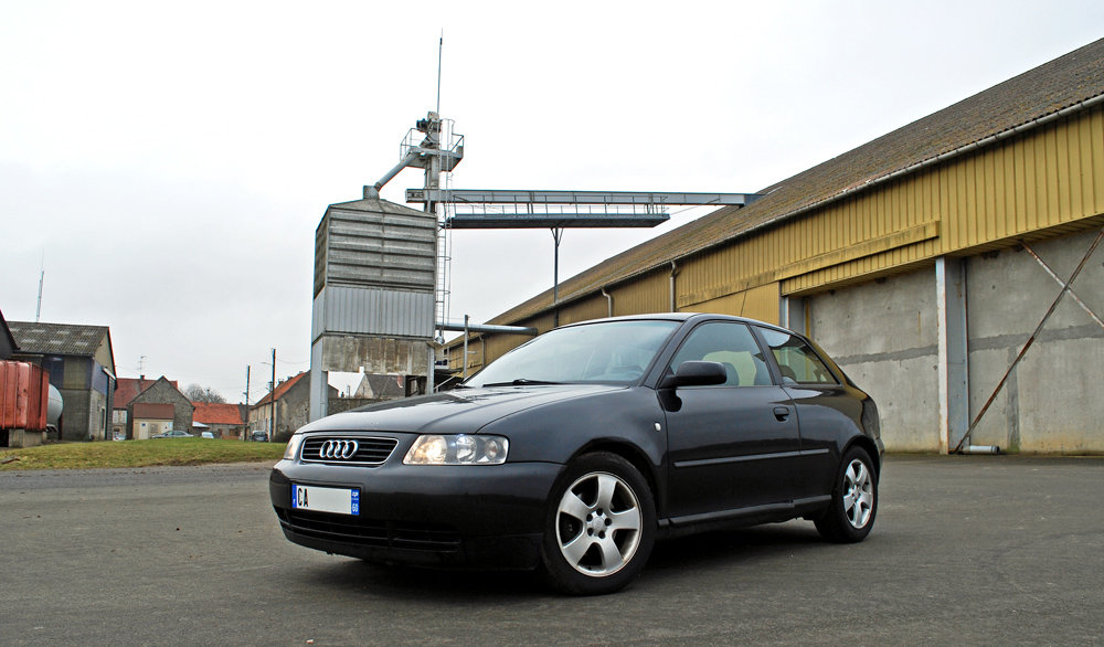 492326DSC3556b.jpg