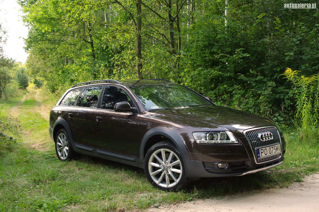 492354188AUDIA6C6ALLROAD.jpg