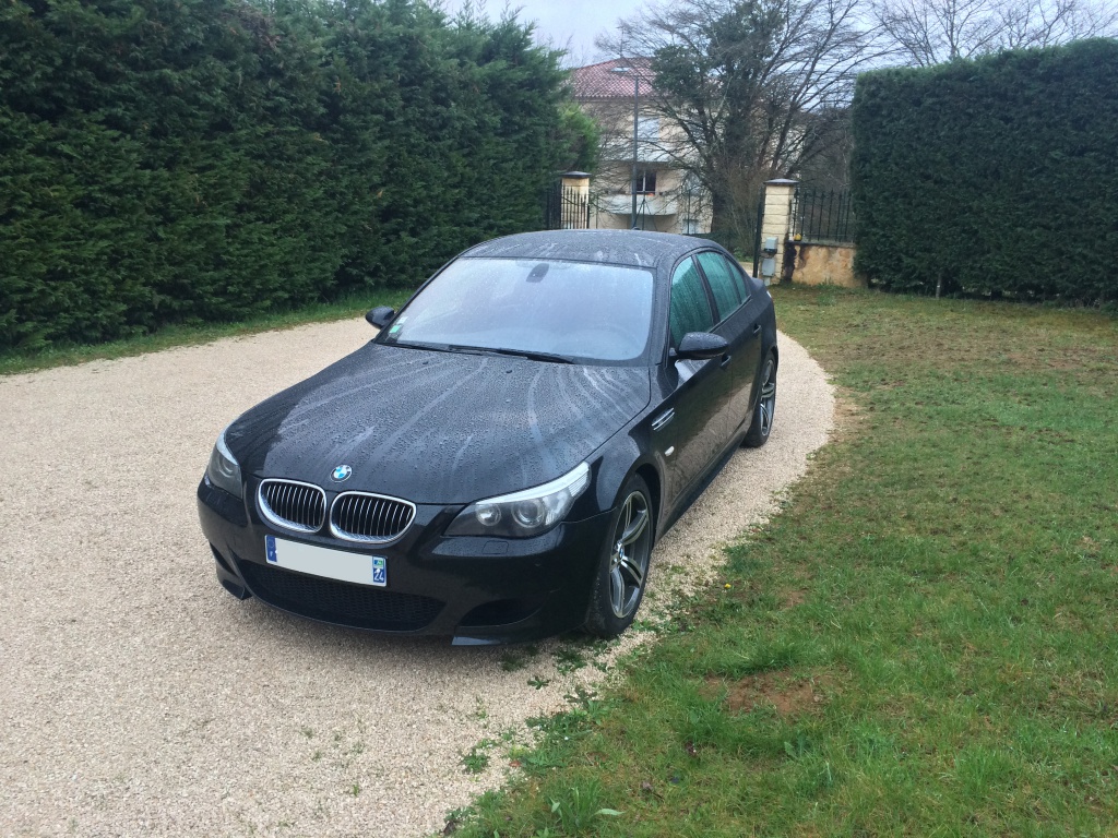492429IMG5218.jpg