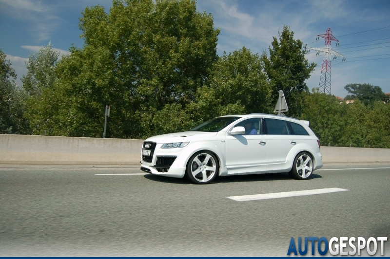 492455075Q7V12ESQUIROU.jpg