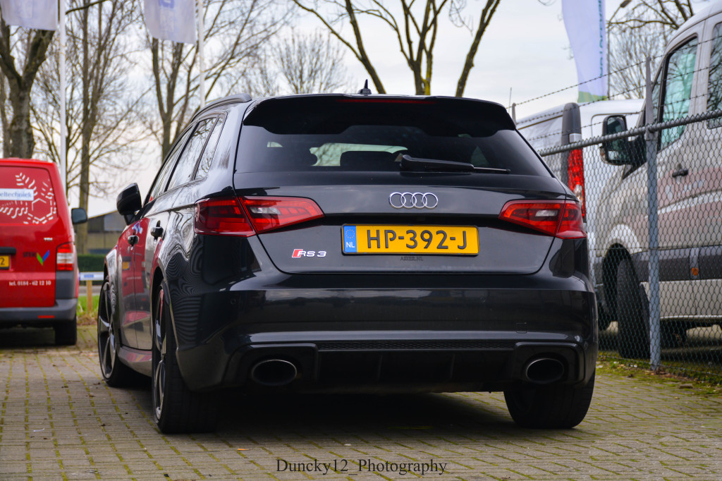 492534RS38V1017.jpg