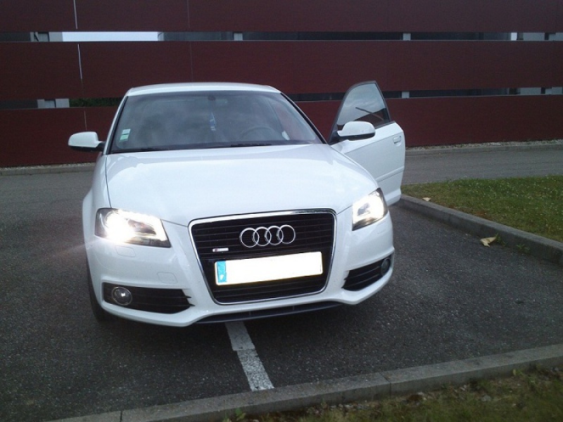 492611DSC0621.jpg